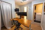861 Karen Street - Photo 14