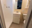 861 Karen Street - Photo 15