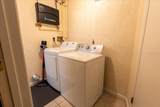 861 Karen Street - Photo 16