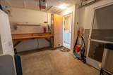 861 Karen Street - Photo 18