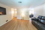 861 Karen Street - Photo 6