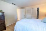 861 Karen Street - Photo 9
