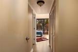 2795 Kipps Colony Drive - Photo 27
