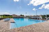 2795 Kipps Colony Drive - Photo 97