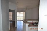 4323 Bayside Village Drive - Photo 3