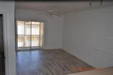 4323 Bayside Village Drive - Photo 4