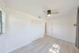 1507 76TH Avenue - Photo 17