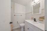 1507 76TH Avenue - Photo 18