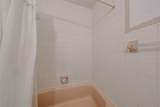 1507 76TH Avenue - Photo 19