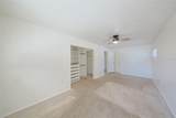 1507 76TH Avenue - Photo 22