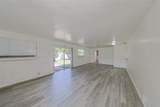 1507 76TH Avenue - Photo 29