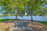 1507 76TH Avenue - Photo 50