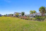 176 Mangrove Shade Circle - Photo 35
