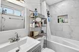 3710 Hamilton Avenue - Photo 12