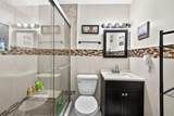 3710 Hamilton Avenue - Photo 15
