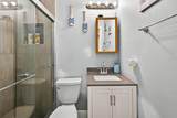 3710 Hamilton Avenue - Photo 20