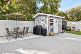 3710 Hamilton Avenue - Photo 25
