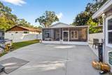 3710 Hamilton Avenue - Photo 26