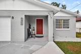 3710 Hamilton Avenue - Photo 29