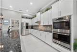 11525 Lake Lucaya Drive - Photo 20