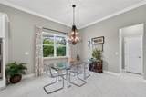 11525 Lake Lucaya Drive - Photo 28
