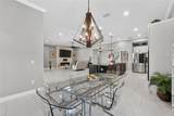 11525 Lake Lucaya Drive - Photo 30