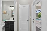 11525 Lake Lucaya Drive - Photo 32