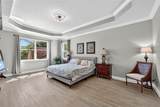 11525 Lake Lucaya Drive - Photo 38