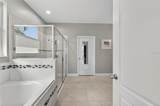 11525 Lake Lucaya Drive - Photo 43