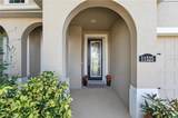 11525 Lake Lucaya Drive - Photo 5