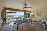11525 Lake Lucaya Drive - Photo 52