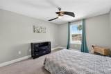 11525 Lake Lucaya Drive - Photo 60