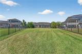 11525 Lake Lucaya Drive - Photo 73