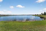 11525 Lake Lucaya Drive - Photo 75