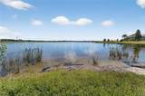 11525 Lake Lucaya Drive - Photo 76