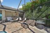 11525 Lake Lucaya Drive - Photo 82