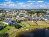 11525 Lake Lucaya Drive - Photo 88