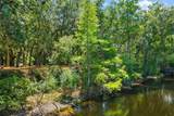 11731 Gail Drive - Photo 13
