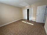 12175 3RD Street - Photo 10