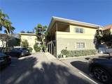 12175 3RD Street - Photo 13