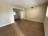 12175 3RD Street - Photo 3