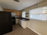 12175 3RD Street - Photo 5
