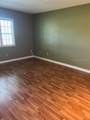 3823 Oak Drive - Photo 11