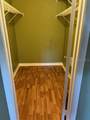 3823 Oak Drive - Photo 13