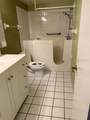 3823 Oak Drive - Photo 14