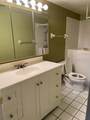 3823 Oak Drive - Photo 15
