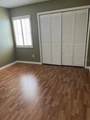 3823 Oak Drive - Photo 16