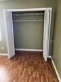 3823 Oak Drive - Photo 17