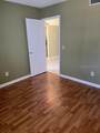 3823 Oak Drive - Photo 18