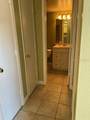 3823 Oak Drive - Photo 19